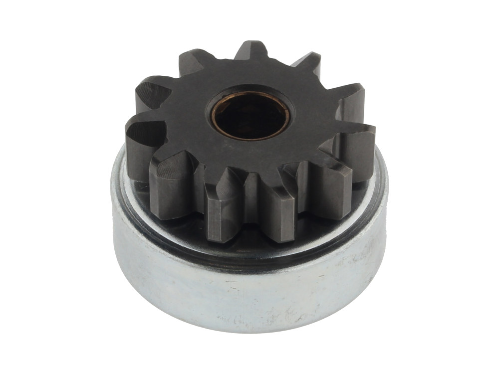Starter Clutch; BT%2765-88, XL67-80 &