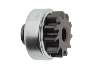 Standard Motorcycle Products Starter Clutch. Fits All Big Twins 1965-1988, Softail 1984-1988 & Sportster 1967-1980. Standard Motorcycle Products Starter Clutch. Fits All Big Twins 1965-1988, Softail 1984-1988 & Sportster 1967-1980.