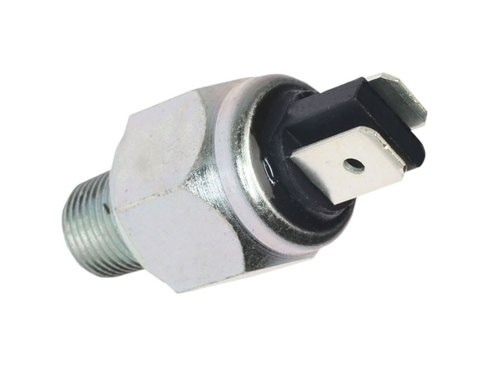 Brake Light Switch; RR BT%2706up &