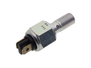 Brake Light Switch; RR FXD%2708-17 Brake Light Switch; RR FXD%2708-17