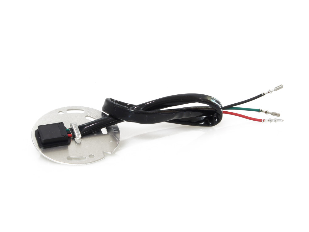 Ign Sensor Assy; XL%2780-94,