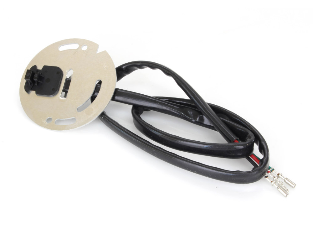 Ign Sensor Assy; FXD%2791-95