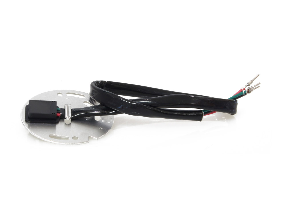 Ign Sensor Assy; FLH%2794-95 XL%2795-97