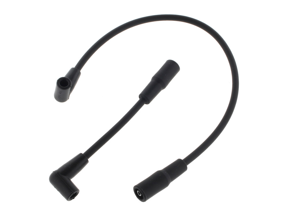 Ign Leads; S/Tail%2700-17 Carb/EFI