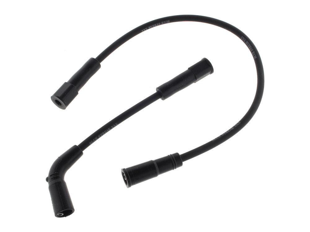 Ign Leads; XL%2707-21 exc. XR1200 Blk