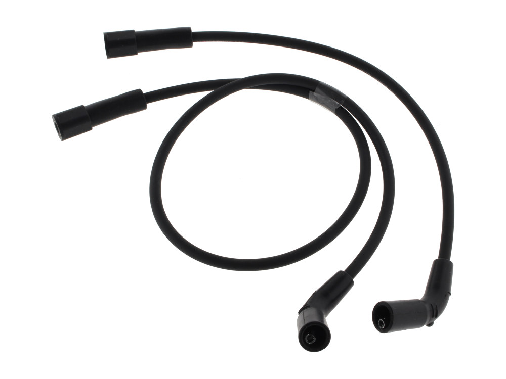 Ign Leads; all FLH%2709-16 Blk