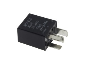 Standard Motorcycle Products System Relay. H-D 2000up. Standard Motorcycle Products System Relay. H-D 2000up.