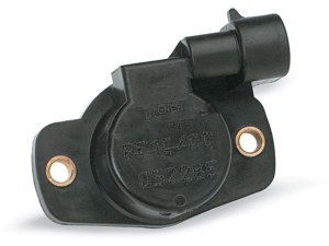 Standard Motorcycle Products Throttle Position Sensor. Fits EFI Softail 2001-2005, Dyna 2004-2005, Touring 2002-2005 & Sportster 2007-2021 Standard Motorcycle Products Throttle Position Sensor. Fits EFI Softail 2001-2005, Dyna 2004-2005, Touring 2002-2005 & Sportster 2007-2021