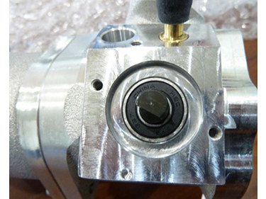 Sensor; Throttle Position.FLH%2706-07