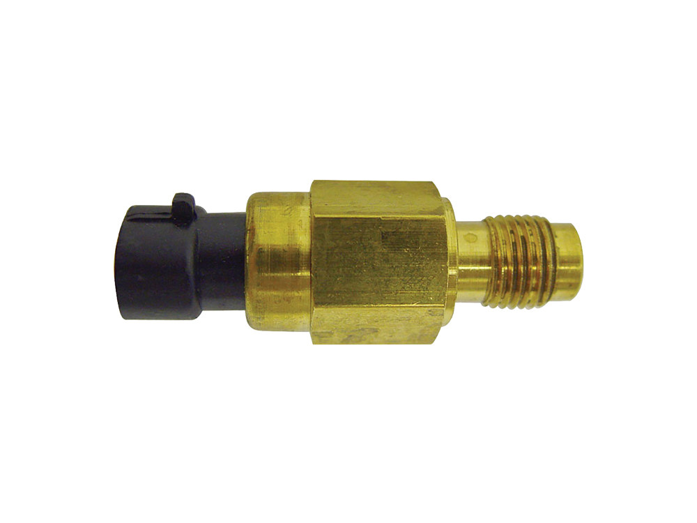 Sensor; Eng Temp All EFI TC%2799-17