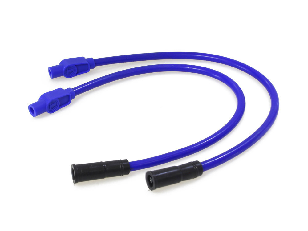 Ign Leads; FLH%2799-08 EFI, XL%2704-06