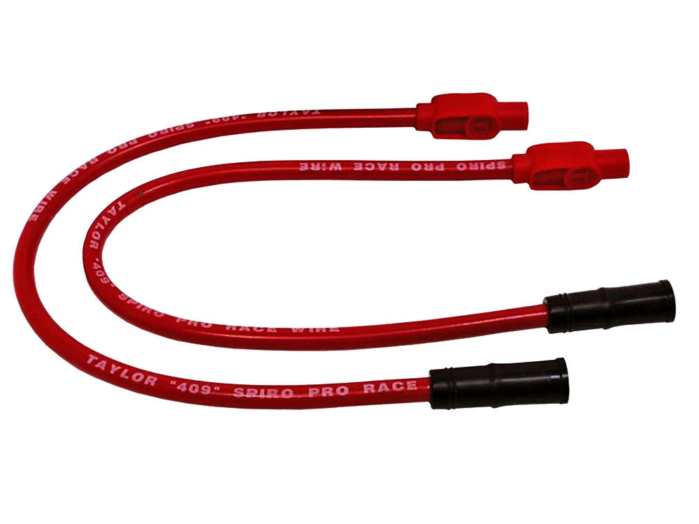 Ign Leads; FLH%2799-08 EFI, XL%2704-06