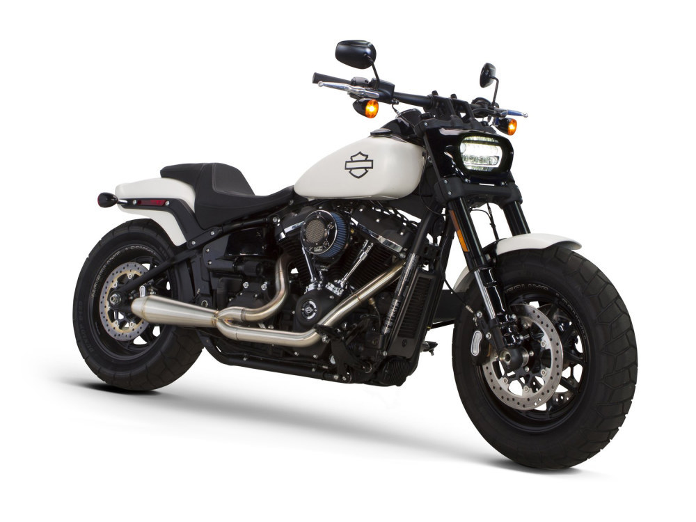 Exhaust; S/Tail%2718up 2:1 Gen 2
