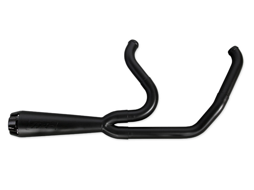 Exhaust; FLFB, FXBR & FXDR%2718up