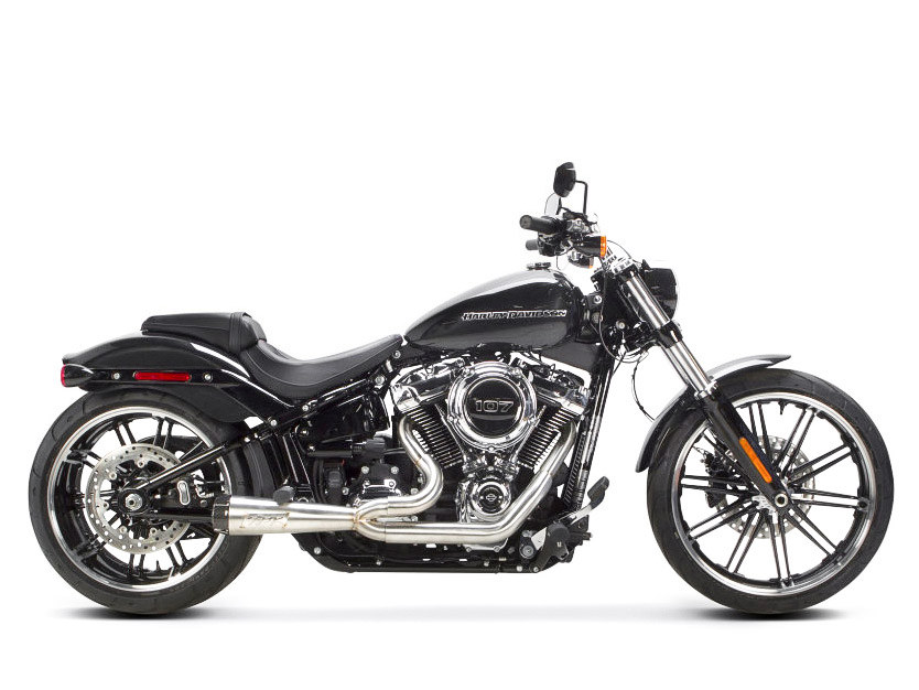 Exhaust; FLFB, FXBR & FXDR%2718up
