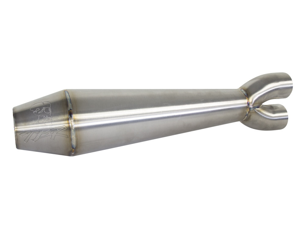 Exhaust; FLFB, FXBR & FXDR%2718up