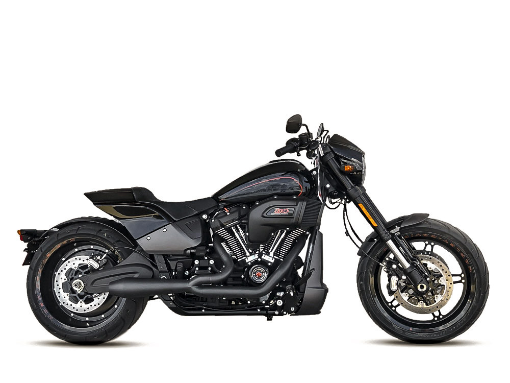 Exhaust; FLFB, FXBR & FXDR%2718up
