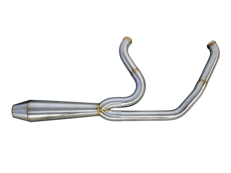 Exhaust; FLFB, FXBR & FXDR%2718up