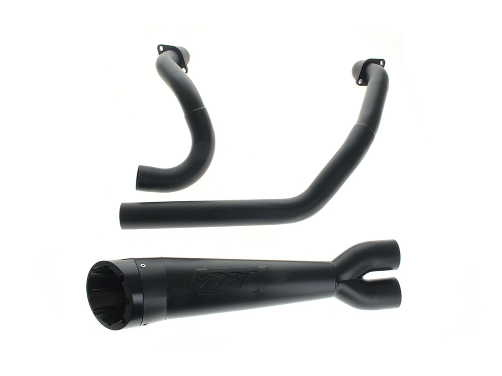 Exhaust; Indian Cruiser%2722up