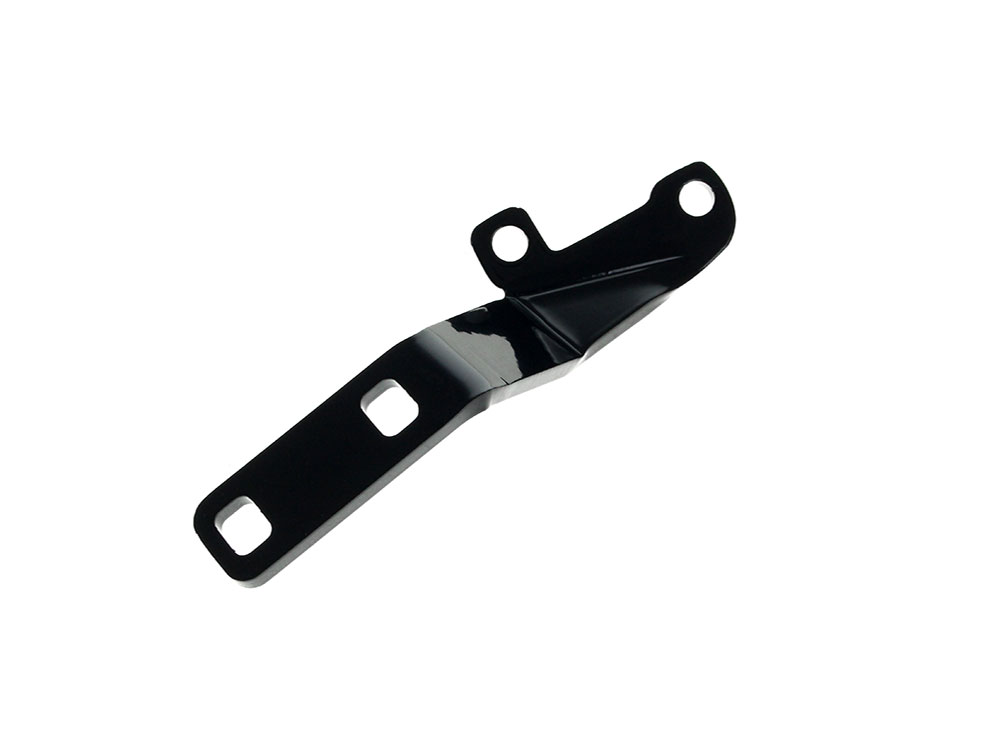 Bkt Kit; S/Tail%2700-06 5sp Models