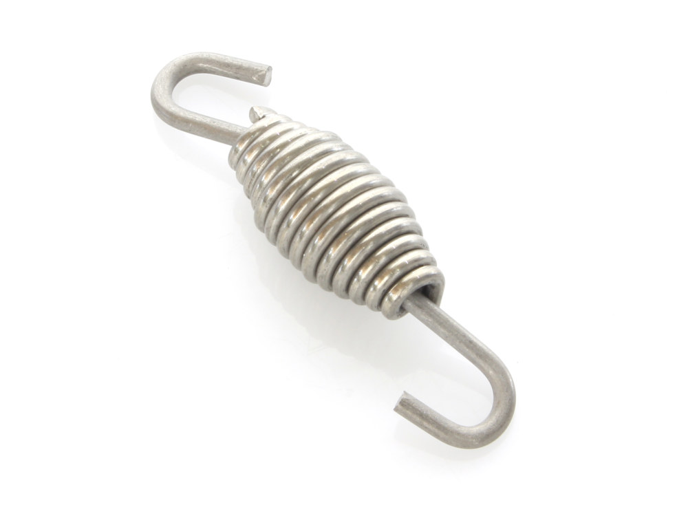 Replacement 45mm Spring (each)
