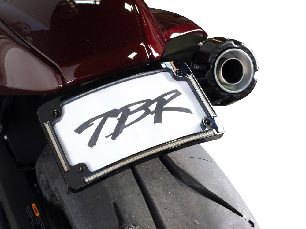 Tail Tidy; RH1250%2721up Blk