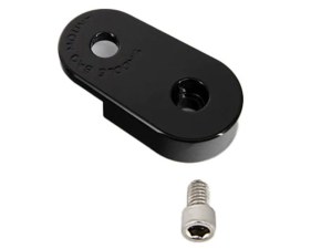 Trask Performance Saddlebag Support Bracket Kit. Fits Sport Glide & Heritage Softail Classic 2018-2024 & Low Rider ST 2022-2024 Running Trask Assault Exhaust Pipes. Trask Performance Saddlebag Support Bracket Kit. Fits Sport Glide & Heritage Softail Classic 2018-2024 & Low Rider ST 2022-2024 Running Trask Assault Exhaust Pipes.