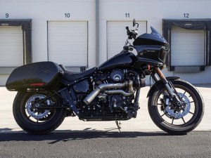 Trask Performance Tornado Turbo Kit – Stainless Exhaust, Black Billet. Fits Touring 2017-2023 and Softail 2018-2024 Trask Performance Tornado Turbo Kit – Stainless Exhaust, Black Billet. Fits Touring 2017-2023 and Softail 2018-2024