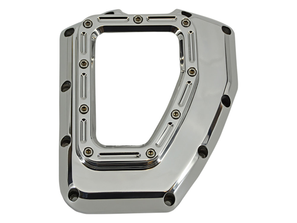 Cam Cvr; Assault TC%2701-17 Chr
