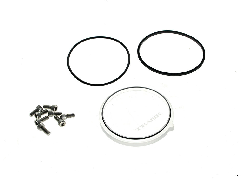 Trask Performance Assault Cam Cover Repair Kit for TP-TM-018