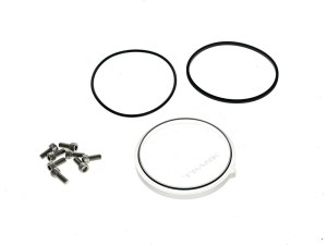 Trask Performance Assault Cam Cover Repair Kit for TP-TM-018 Trask Performance Assault Cam Cover Repair Kit for TP-TM-018