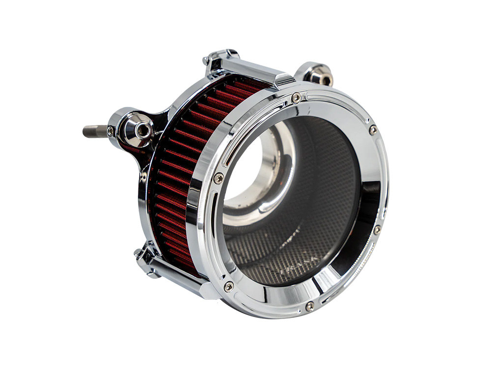 A/Filter; Assault Chr FLH%2724up,