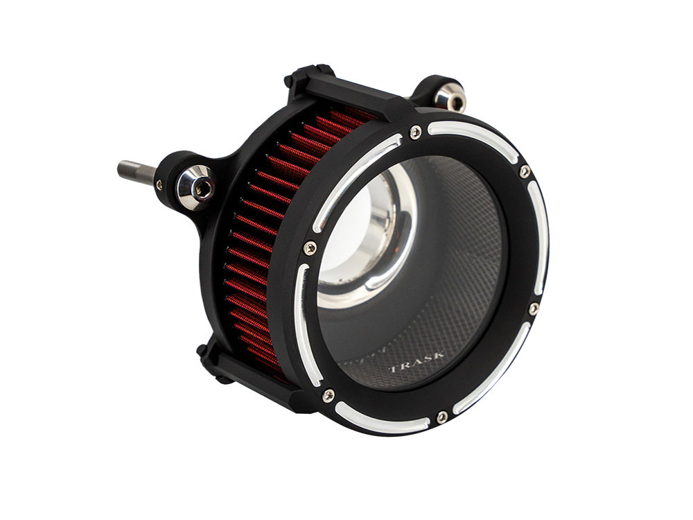 A/Filter; Assault C/Cut FLH%2724up,