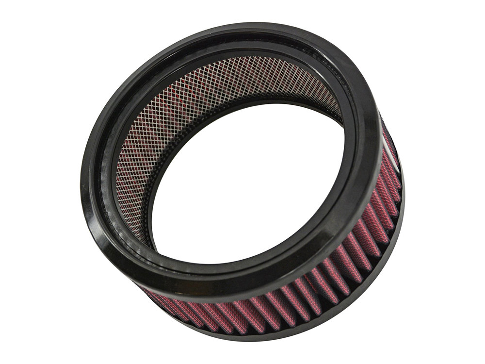 A/Filter Element; Assault A/C