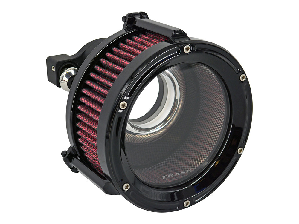 A/Filter;Assault TC%2799-06 w/CV Carb