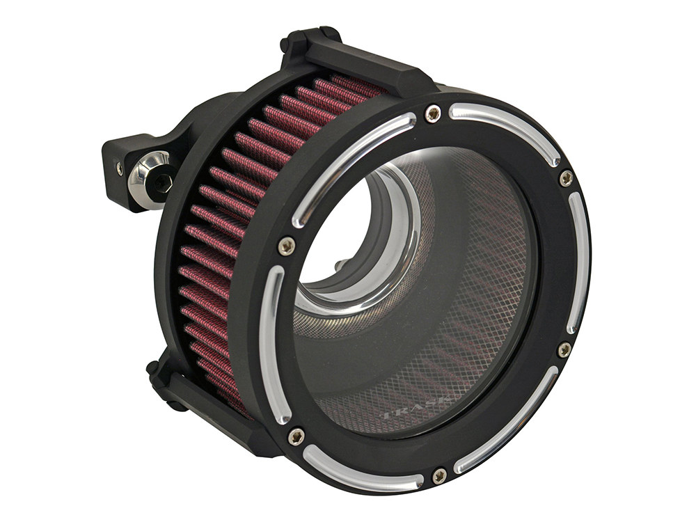 A/Filter;Assault TC%2799-06 w/CV Carb