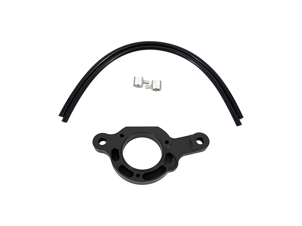 A/Filter Breather Kit; External,
