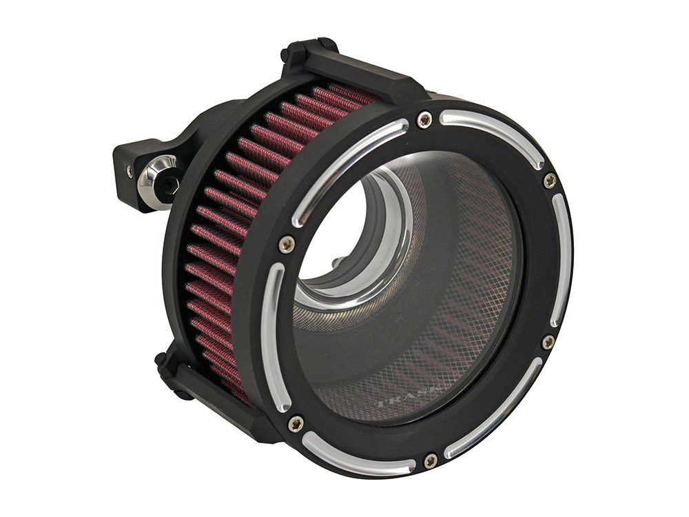 A/Filter; Assault C/Cut FLH%2717-24 &