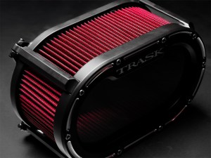 Trask Performance Big Papi Air Cleaner Kit – Gloss Black. Fits CVO Touring 2023up, Street Glide & Road Glide 2024up, Touring 2025up & Softail 2025up Trask Performance Big Papi Air Cleaner Kit – Gloss Black. Fits CVO Touring 2023up, Street Glide & Road Glide 2024up, Touring 2025up & Softail 2025up