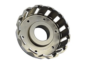 Trask Performance Heavy Duty Billet Clutch Basket. Fits Touring 2017up & Softail 2018up. Trask Performance Heavy Duty Billet Clutch Basket. Fits Touring 2017up & Softail 2018up.