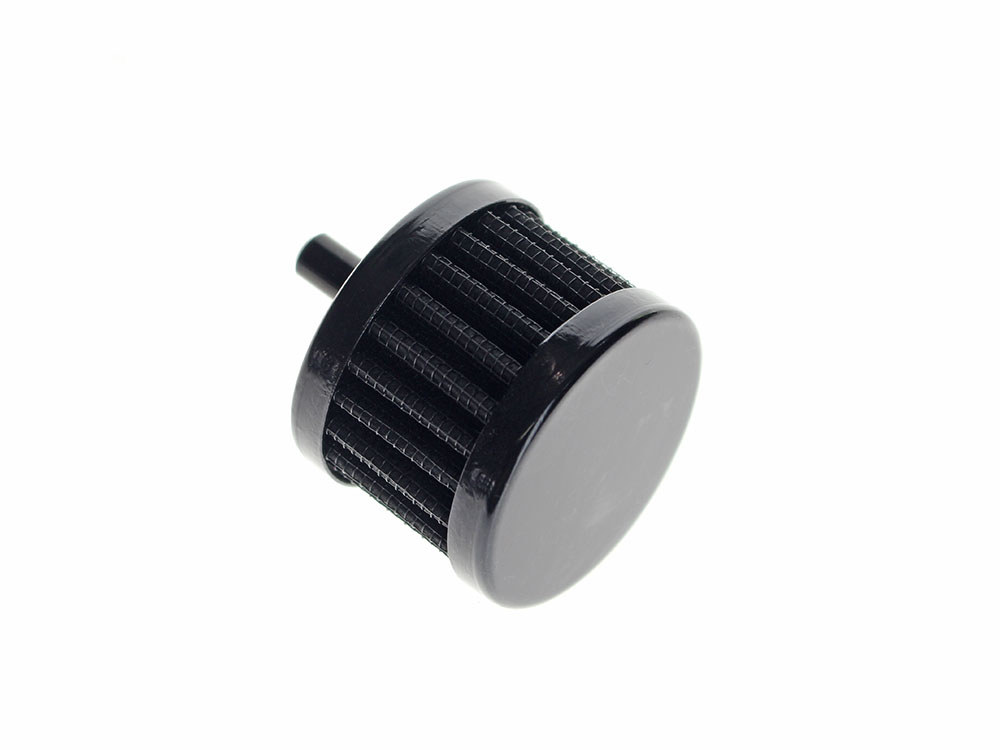 Repl. Filter; TP-TM-2041BK CheckM8