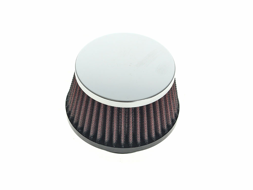 A/Filter Element; Tornado Turbo Kit
