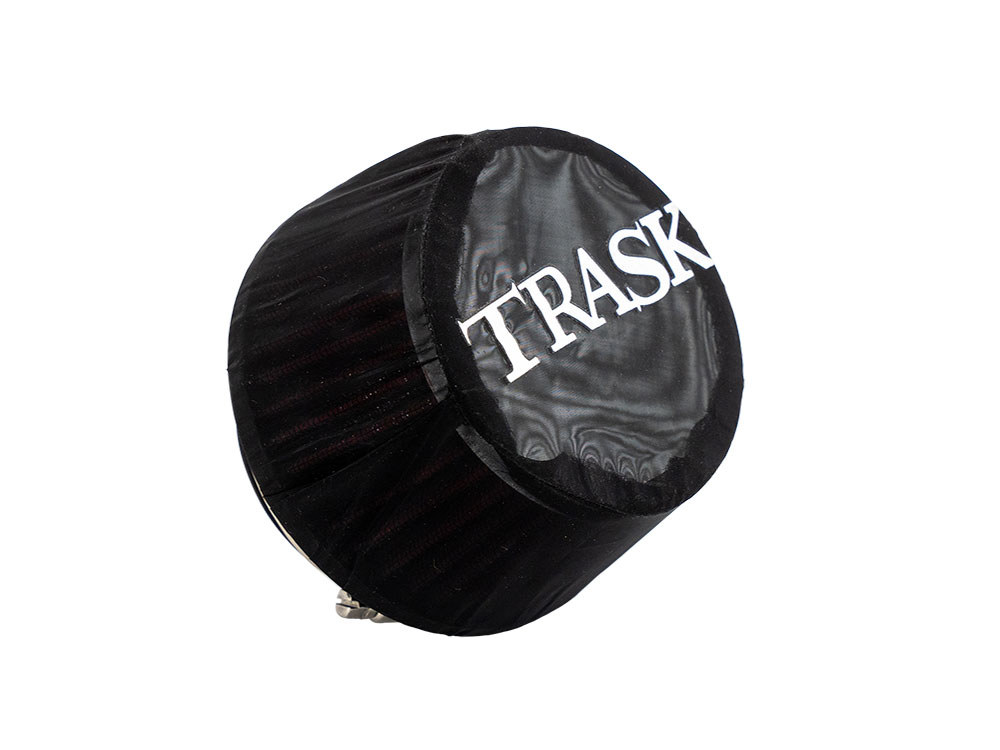 Rain Sock; Tornado Turbo Kit