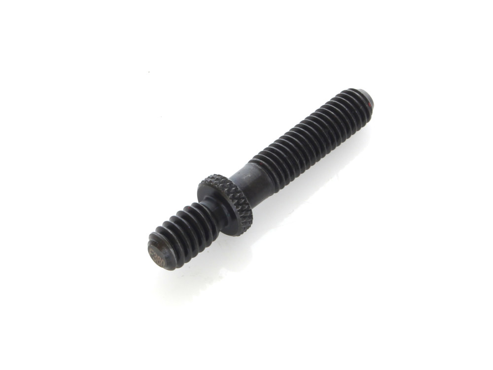 6mm Pull-Up Stud; HD Rivet Tool
