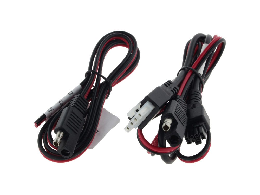 Repl. o2 Wiring Harness for TRo2
