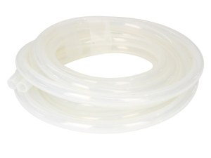 Techno Research TUNER Exhaust Tubing for Oxygen Sensor Blocks (2 x 5 Foot Rolls) Techno Research TUNER Exhaust Tubing for Oxygen Sensor Blocks (2 x 5 Foot Rolls)