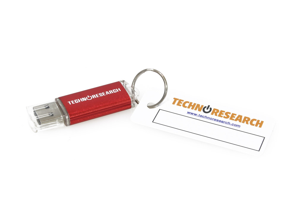 Direct Link Tuning Key; Most Delphi