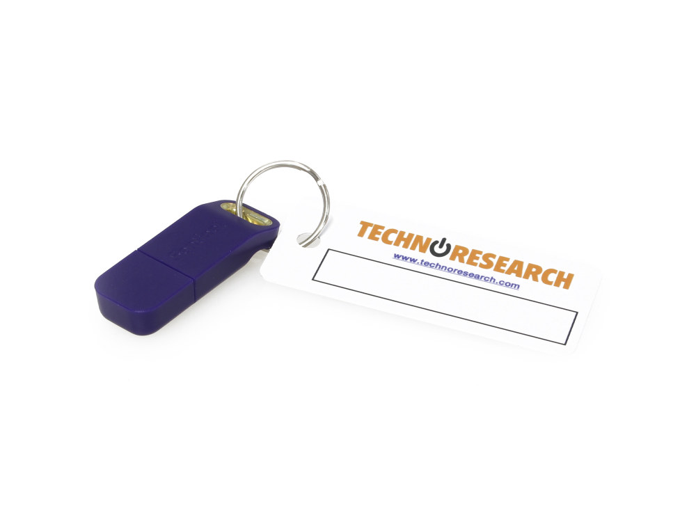 Direct Link Tuning Key; Victory
