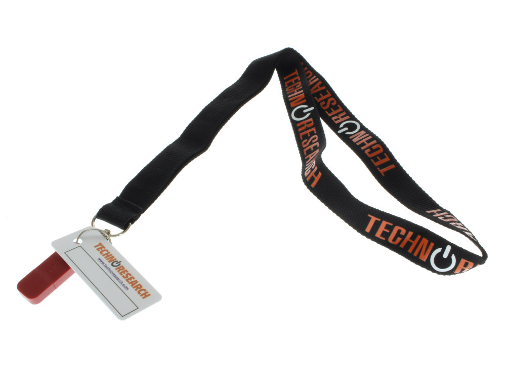 Harley Davidson Master Key