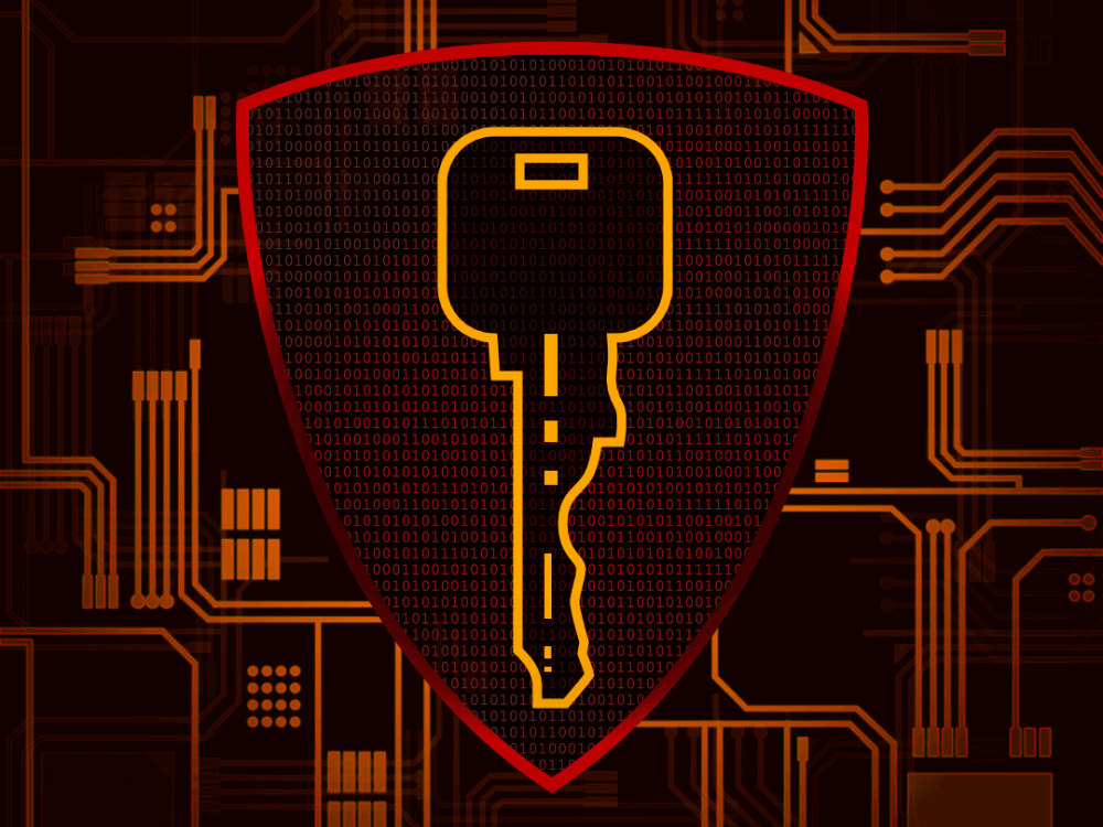 HD Digital Tuning License; Most